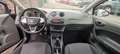 SEAT Ibiza 1.4 TDI 80 FAP Stylance Noir - thumbnail 6