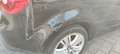 SEAT Ibiza 1.4 TDI 80 FAP Stylance Noir - thumbnail 5