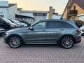 Mercedes-Benz GLC 350 d AMG+STDHZG+PANO+CAM+DISTR+MEMORY Gris - thumbnail 2