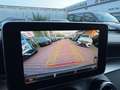 Mercedes-Benz GLC 350 d AMG+STDHZG+PANO+CAM+DISTR+MEMORY Gris - thumbnail 14
