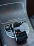 Mercedes-Benz GLC 350 d AMG+STDHZG+PANO+CAM+DISTR+MEMORY Gris - thumbnail 12