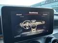 Mercedes-Benz GLC 350 d AMG+STDHZG+PANO+CAM+DISTR+MEMORY Gris - thumbnail 15