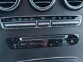 Mercedes-Benz GLC 350 d AMG+STDHZG+PANO+CAM+DISTR+MEMORY Gris - thumbnail 13