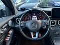 Mercedes-Benz GLC 350 d AMG+STDHZG+PANO+CAM+DISTR+MEMORY Gris - thumbnail 10