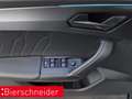 CUPRA Leon Sportstourer 2.0 TSI DSG VZ Grau - thumbnail 10