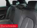 CUPRA Leon Sportstourer 2.0 TSI DSG VZ Grau - thumbnail 12