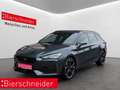 CUPRA Leon Sportstourer 2.0 TSI DSG VZ Grau - thumbnail 1