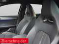 CUPRA Leon Sportstourer 2.0 TSI DSG VZ Grau - thumbnail 6