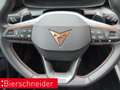 CUPRA Leon Sportstourer 2.0 TSI DSG VZ Grau - thumbnail 14