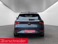 CUPRA Leon Sportstourer 2.0 TSI DSG VZ Grau - thumbnail 5