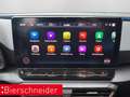 CUPRA Leon Sportstourer 2.0 TSI DSG VZ Grau - thumbnail 16