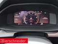 CUPRA Leon Sportstourer 2.0 TSI DSG VZ Grau - thumbnail 9