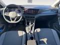 Volkswagen Taigo Life 1.5 TSI OPF DSG ACC / RFK / KLIMA / SHV Blanc - thumbnail 10