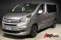 Fiat Talento 2.0 EJT 145CV 8POSTI 2PORTE SCORREVOLI PASSO CORTO Grigio - thumbnail 1