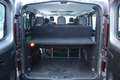 Fiat Talento 2.0 EJT 145CV 8POSTI 2PORTE SCORREVOLI PASSO CORTO Grigio - thumbnail 15