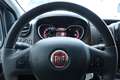 Fiat Talento 2.0 EJT 145CV 8POSTI 2PORTE SCORREVOLI PASSO CORTO Grigio - thumbnail 8