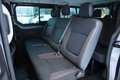 Fiat Talento 2.0 EJT 145CV 8POSTI 2PORTE SCORREVOLI PASSO CORTO Grigio - thumbnail 5