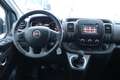 Fiat Talento 2.0 EJT 145CV 8POSTI 2PORTE SCORREVOLI PASSO CORTO Grigio - thumbnail 3