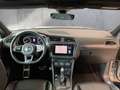 Volkswagen Tiguan Highline TSI 4MOTION DSG Silber - thumbnail 10