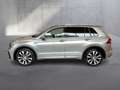 Volkswagen Tiguan Highline TSI 4MOTION DSG Silber - thumbnail 2