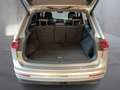 Volkswagen Tiguan Highline TSI 4MOTION DSG Silber - thumbnail 12
