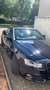 Audi A5 A5 Cabrio 3.2 FSI quattro S tronic Schwarz - thumbnail 2