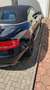 Audi A5 A5 Cabrio 3.2 FSI quattro S tronic Schwarz - thumbnail 8