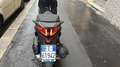Piaggio Medley 150 medley 200 s abs Negro - thumbnail 3