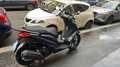Piaggio Medley 150 medley 200 s abs Negro - thumbnail 2