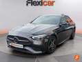Mercedes-Benz C 300 d Gris - thumbnail 2