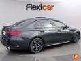 Mercedes-Benz C 300 d Gris - thumbnail 5