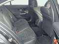 Mercedes-Benz C 300 d Gris - thumbnail 21