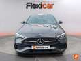 Mercedes-Benz C 300 d Gris - thumbnail 3