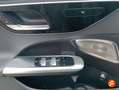 Mercedes-Benz C 300 d Gris - thumbnail 25