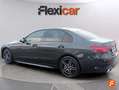 Mercedes-Benz C 300 d Gris - thumbnail 11