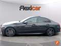 Mercedes-Benz C 300 d Gris - thumbnail 10