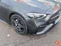 Mercedes-Benz C 300 d Gris - thumbnail 15
