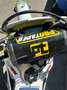 Husqvarna TE 300 Biały - thumbnail 5