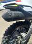 Husqvarna TE 300 Biały - thumbnail 7