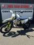 Husqvarna TE 300 Biały - thumbnail 1