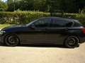 BMW 140 1er M140i xDrive Sport-Aut. Special Edition Negro - thumbnail 3
