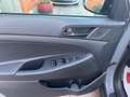 Hyundai TUCSON 1.6 crdi 136cv 48V NLine Safety Grijs - thumbnail 16