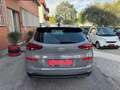 Hyundai TUCSON 1.6 crdi 136cv 48V NLine Safety Grijs - thumbnail 6