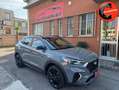 Hyundai TUCSON 1.6 crdi 136cv 48V NLine Safety Grijs - thumbnail 1