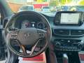 Hyundai TUCSON 1.6 crdi 136cv 48V NLine Safety Grijs - thumbnail 11