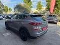 Hyundai TUCSON 1.6 crdi 136cv 48V NLine Safety Grijs - thumbnail 7