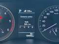 Hyundai TUCSON 1.6 crdi 136cv 48V NLine Safety Grijs - thumbnail 12