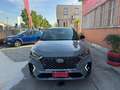 Hyundai TUCSON 1.6 crdi 136cv 48V NLine Safety Grijs - thumbnail 3