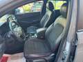 Hyundai TUCSON 1.6 crdi 136cv 48V NLine Safety Grijs - thumbnail 8