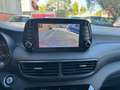 Hyundai TUCSON 1.6 crdi 136cv 48V NLine Safety Grijs - thumbnail 14